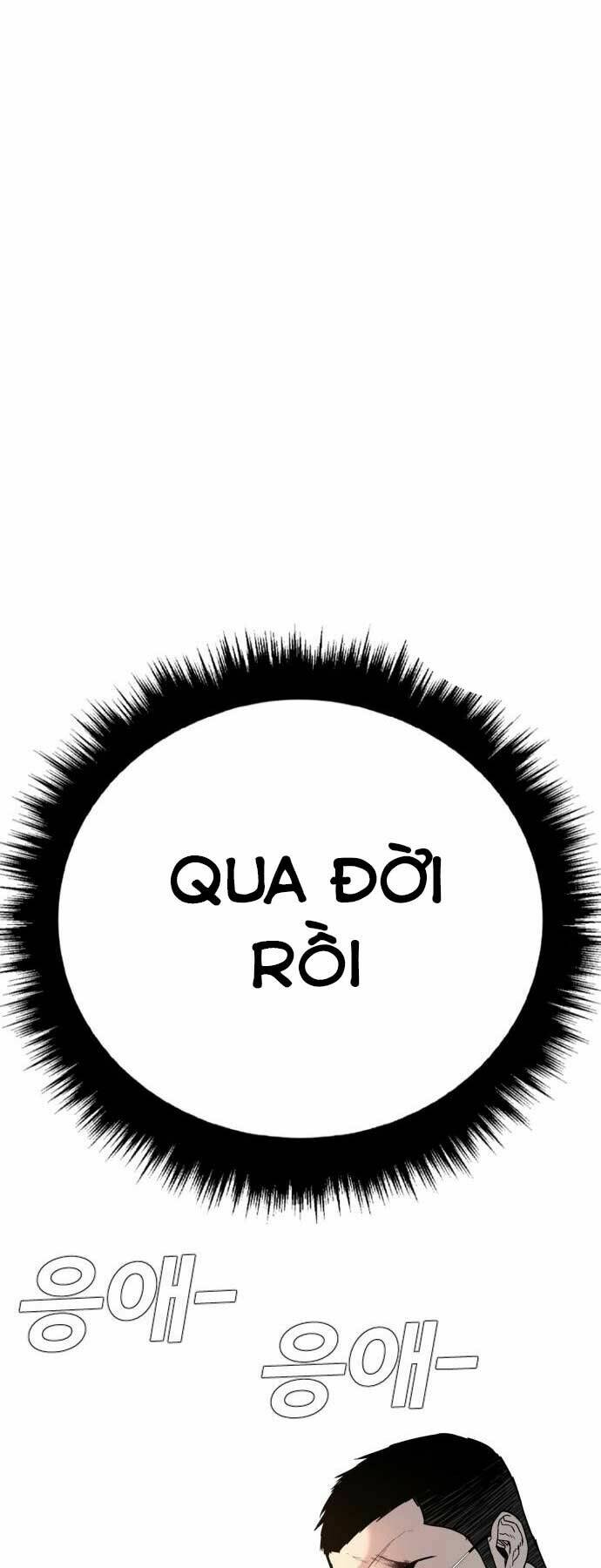 Đặc Vụ Kim - Chapter 41 - Page 88