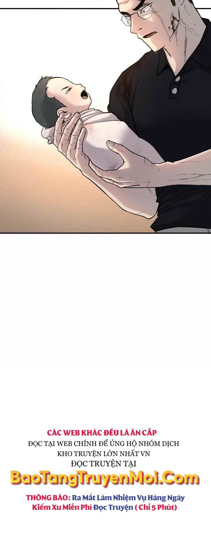 Đặc Vụ Kim - Chapter 41 - Page 89