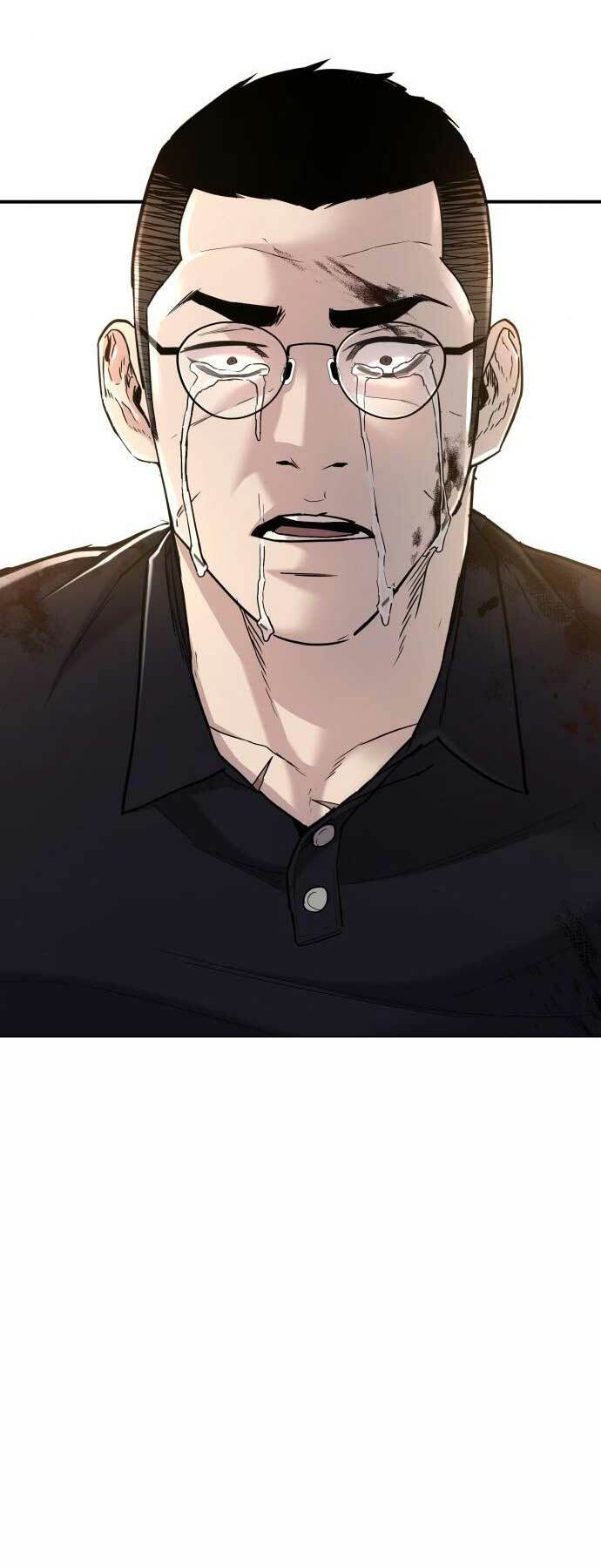 Đặc Vụ Kim - Chapter 41 - Page 90