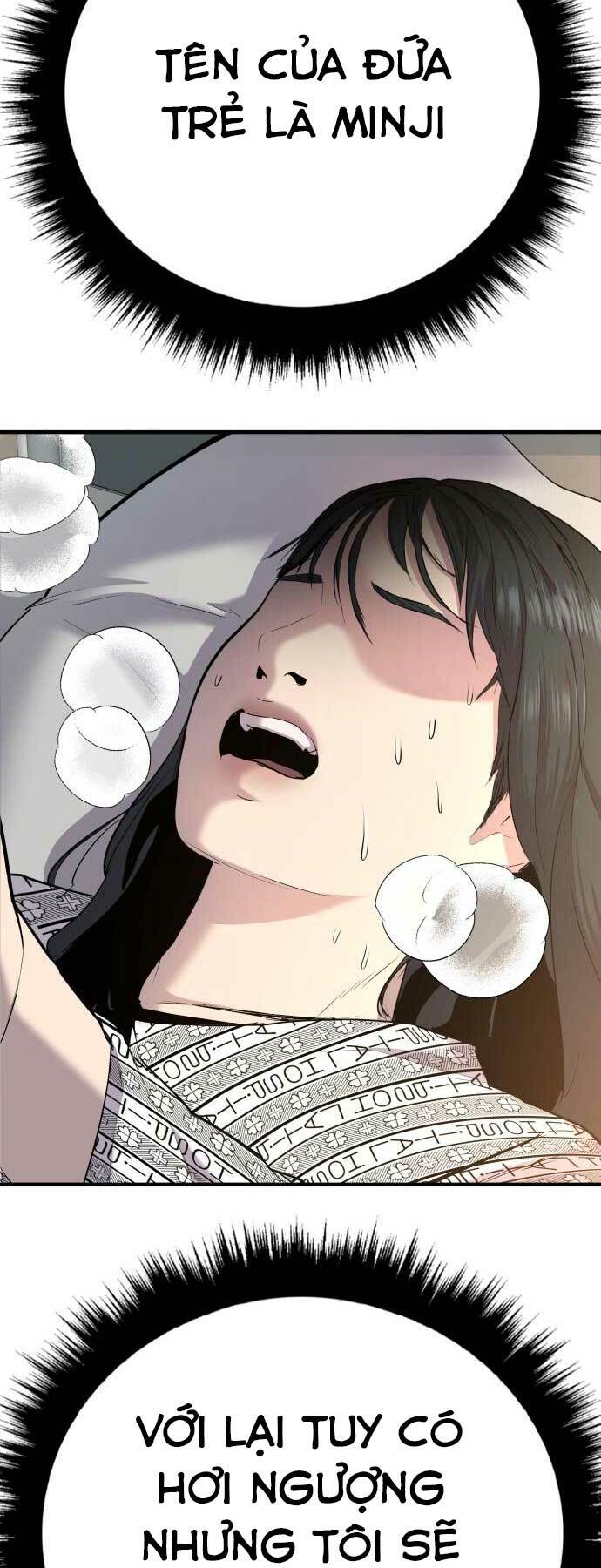 Đặc Vụ Kim - Chapter 41 - Page 93