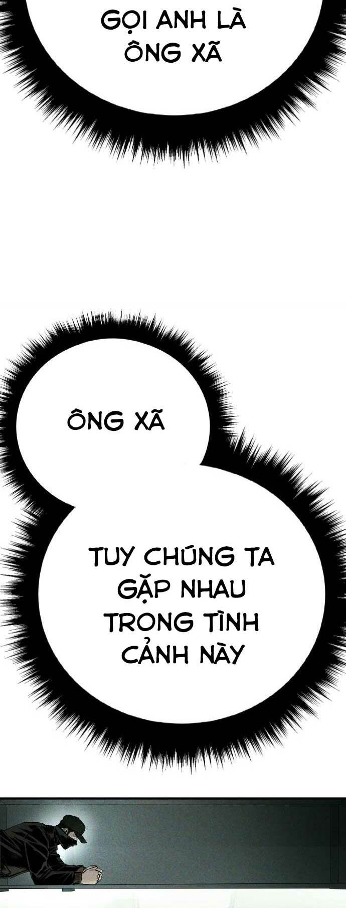 Đặc Vụ Kim - Chapter 41 - Page 94