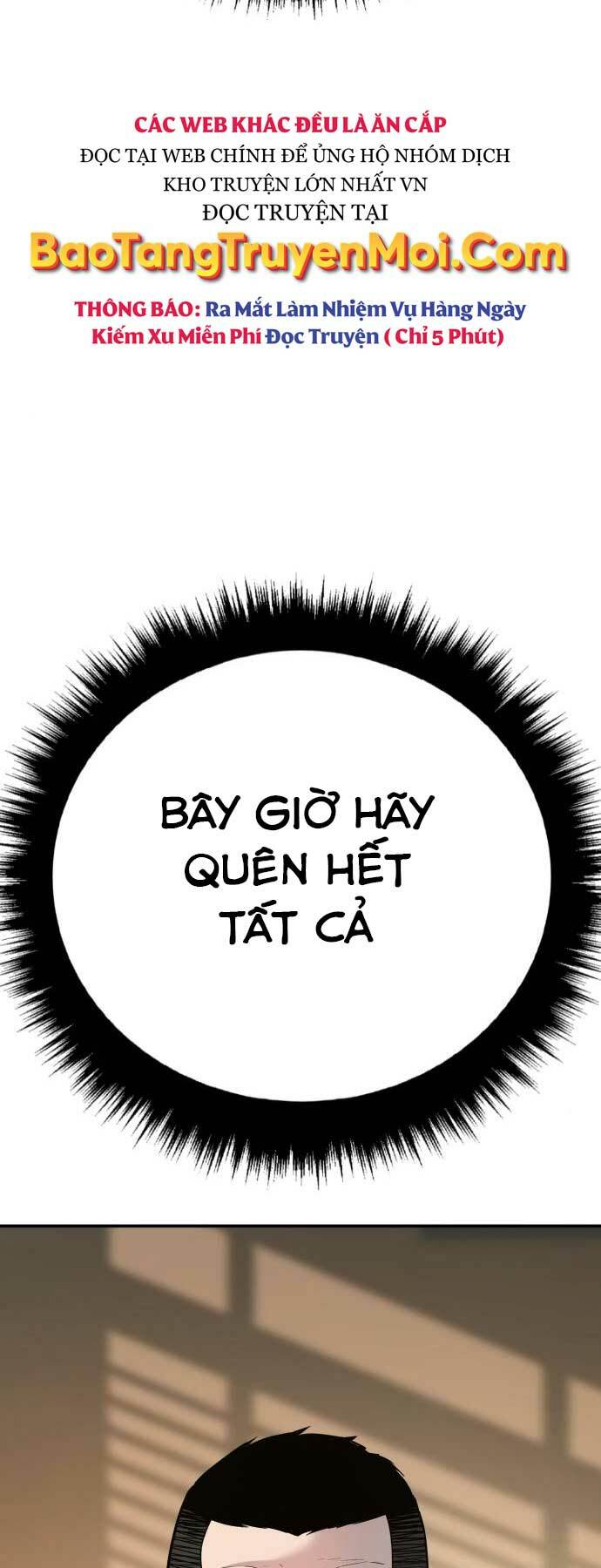 Đặc Vụ Kim - Chapter 41 - Page 96