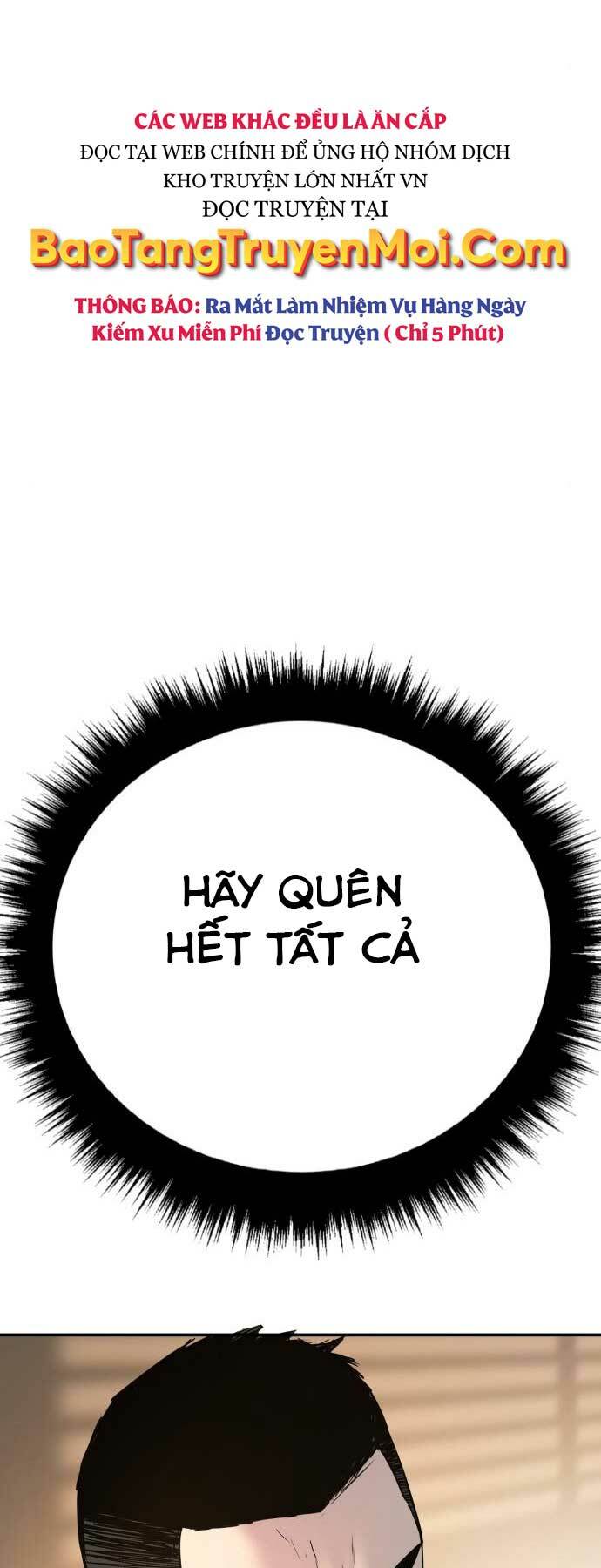 Đặc Vụ Kim - Chapter 41 - Page 98