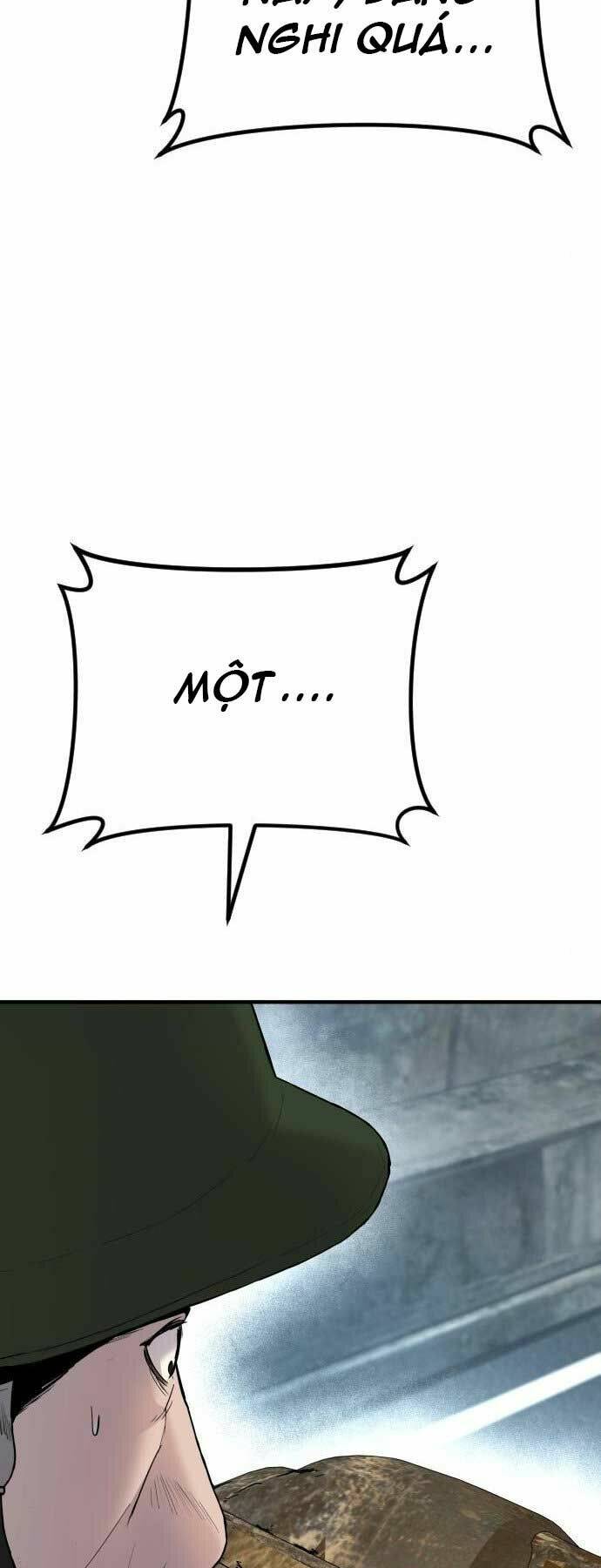 Đặc Vụ Kim - Chapter 42 - Page 103