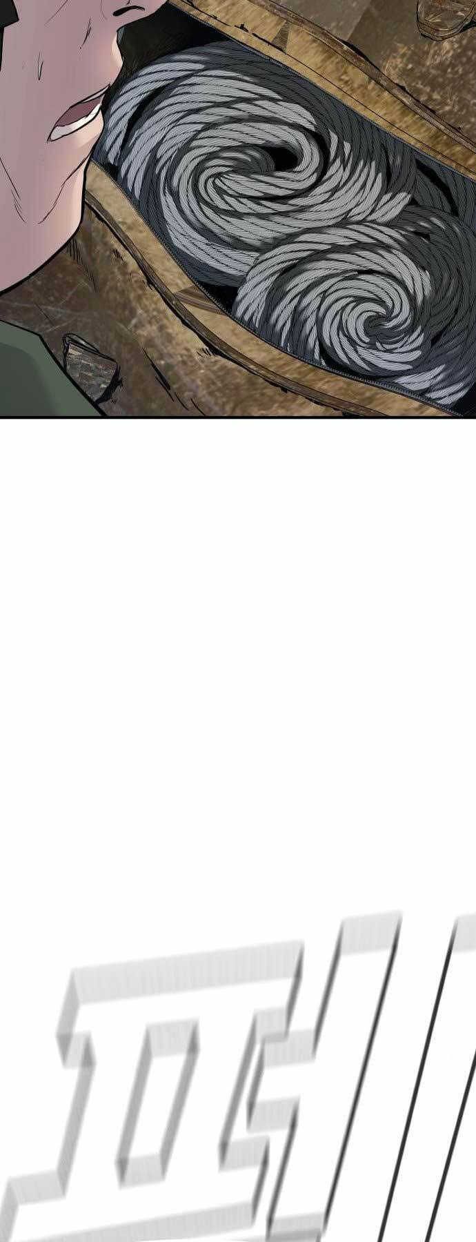 Đặc Vụ Kim - Chapter 42 - Page 104