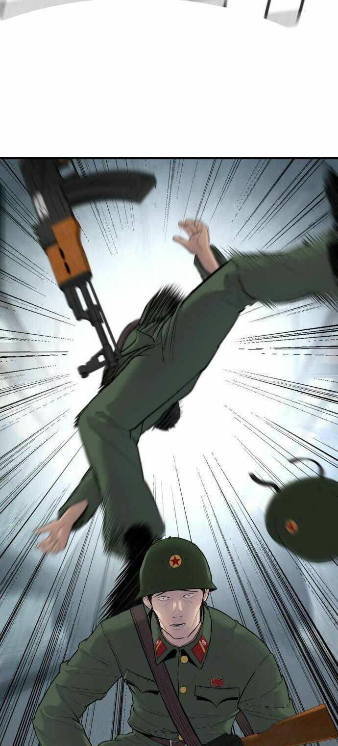 Đặc Vụ Kim - Chapter 42 - Page 105