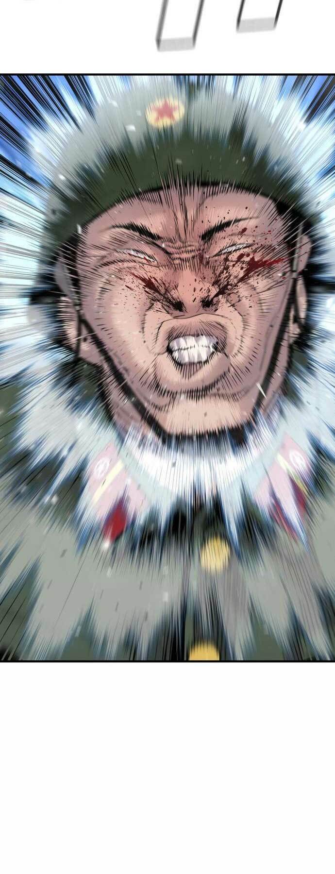 Đặc Vụ Kim - Chapter 42 - Page 107