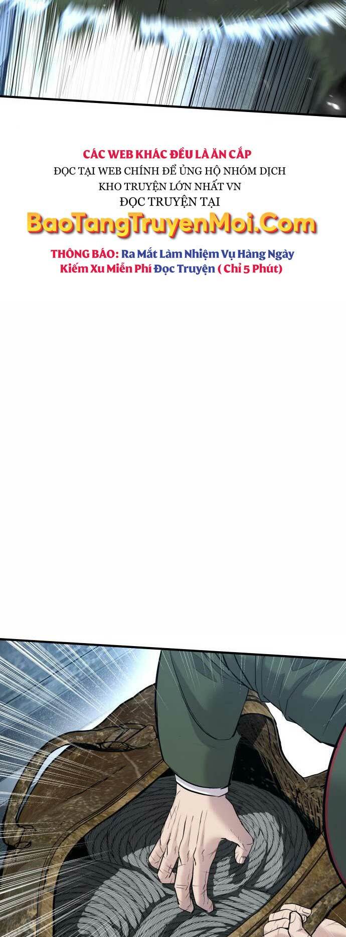 Đặc Vụ Kim - Chapter 42 - Page 111