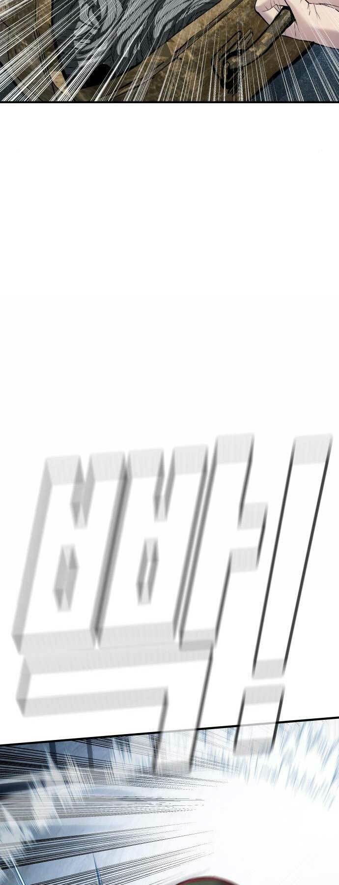 Đặc Vụ Kim - Chapter 42 - Page 112