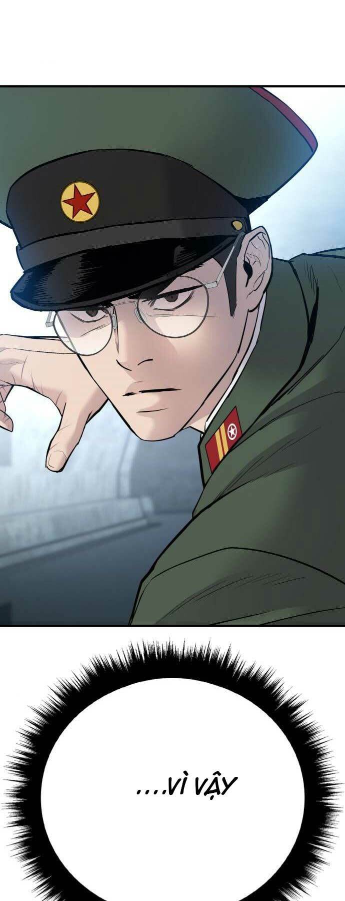 Đặc Vụ Kim - Chapter 42 - Page 115