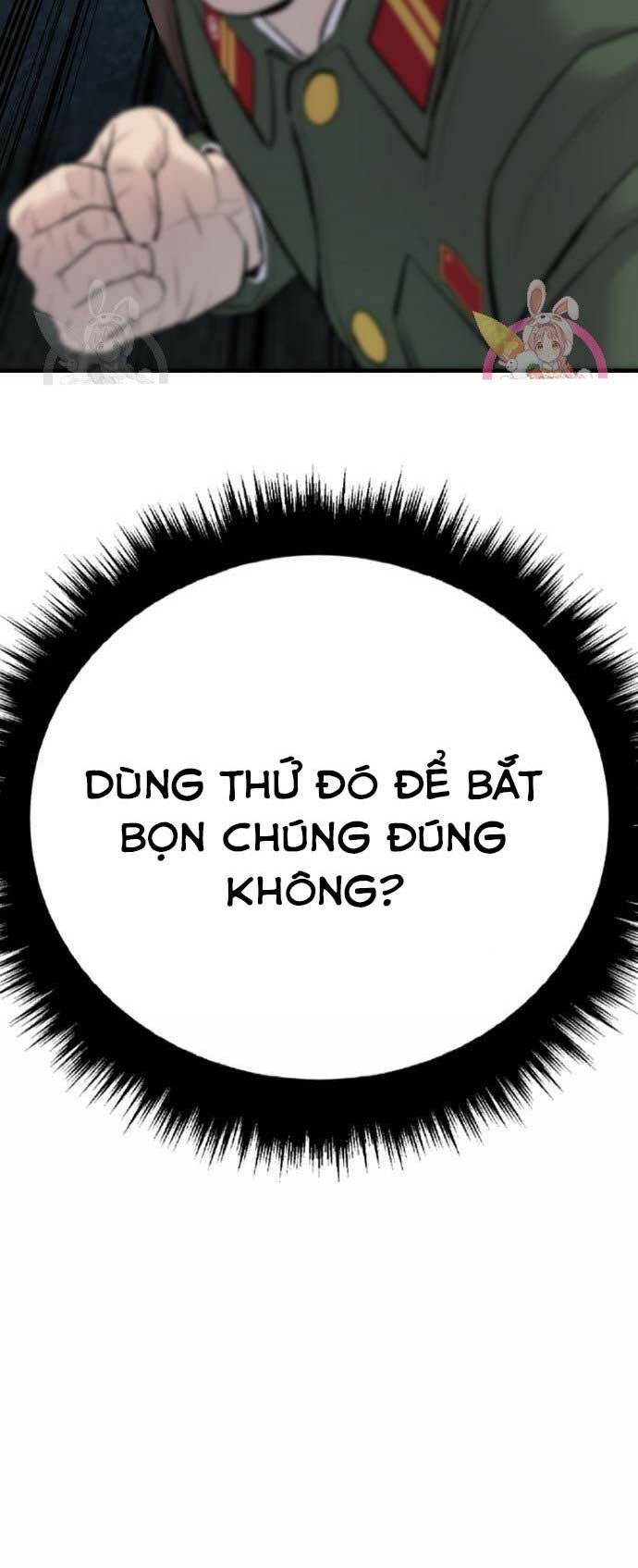 Đặc Vụ Kim - Chapter 42 - Page 118