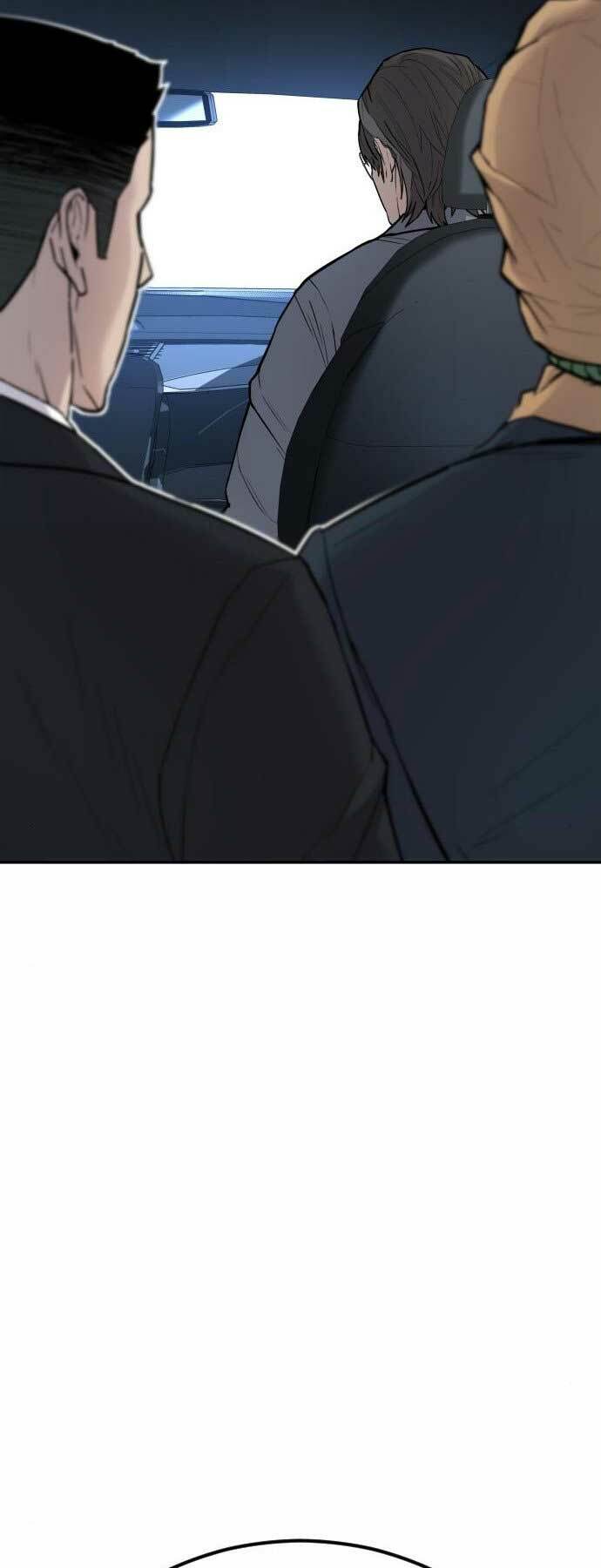 Đặc Vụ Kim - Chapter 42 - Page 11