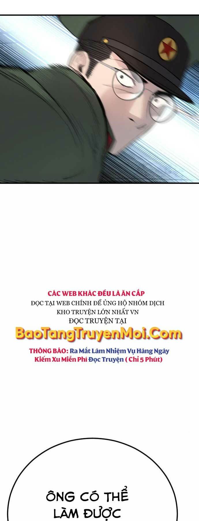 Đặc Vụ Kim - Chapter 42 - Page 119