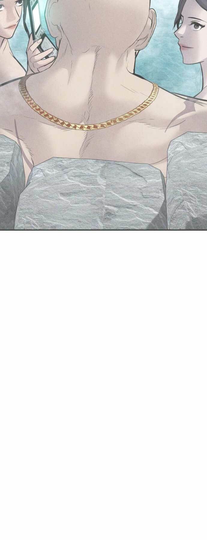 Đặc Vụ Kim - Chapter 42 - Page 124