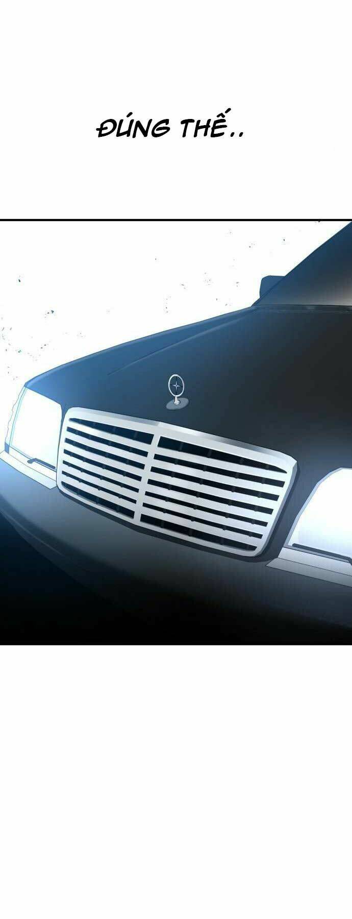 Đặc Vụ Kim - Chapter 42 - Page 125