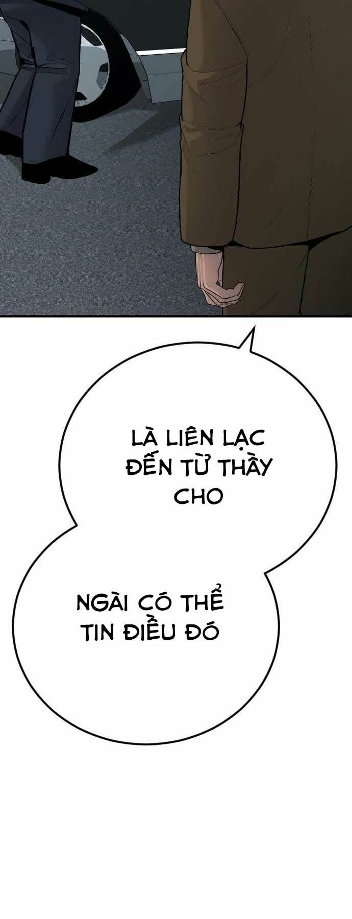 Đặc Vụ Kim - Chapter 42 - Page 127