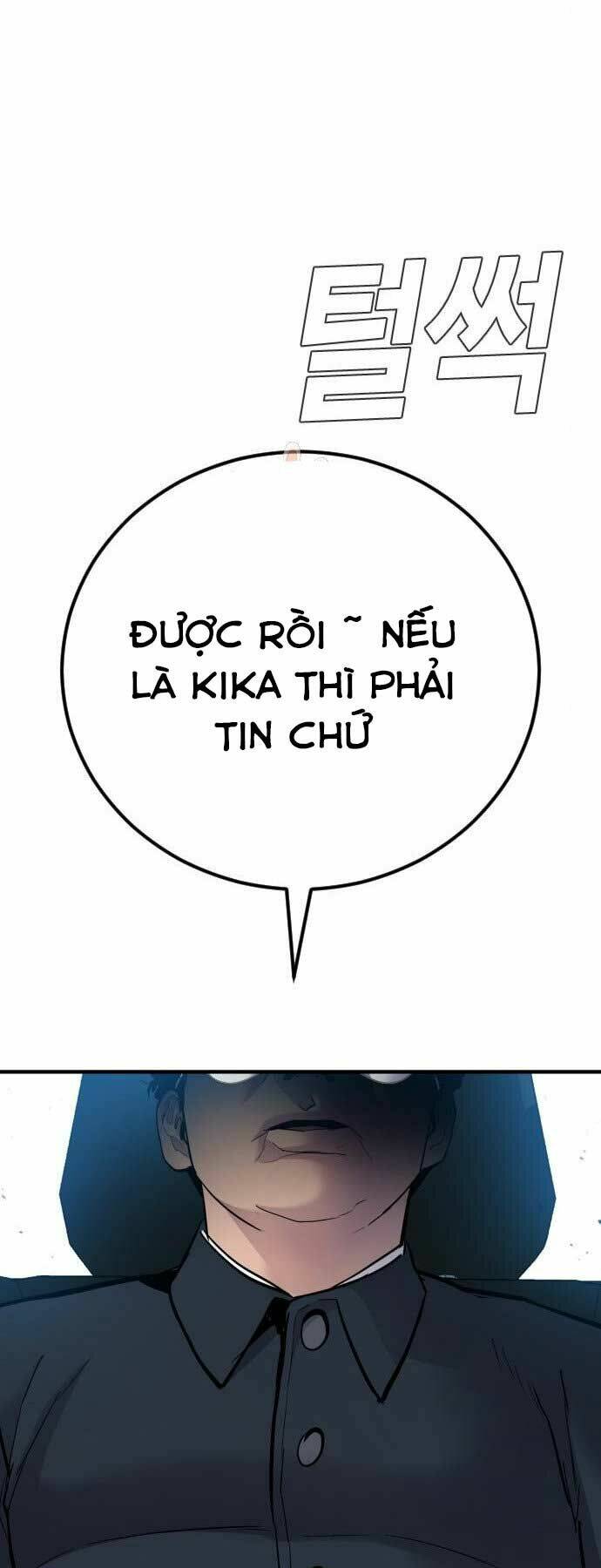 Đặc Vụ Kim - Chapter 42 - Page 128