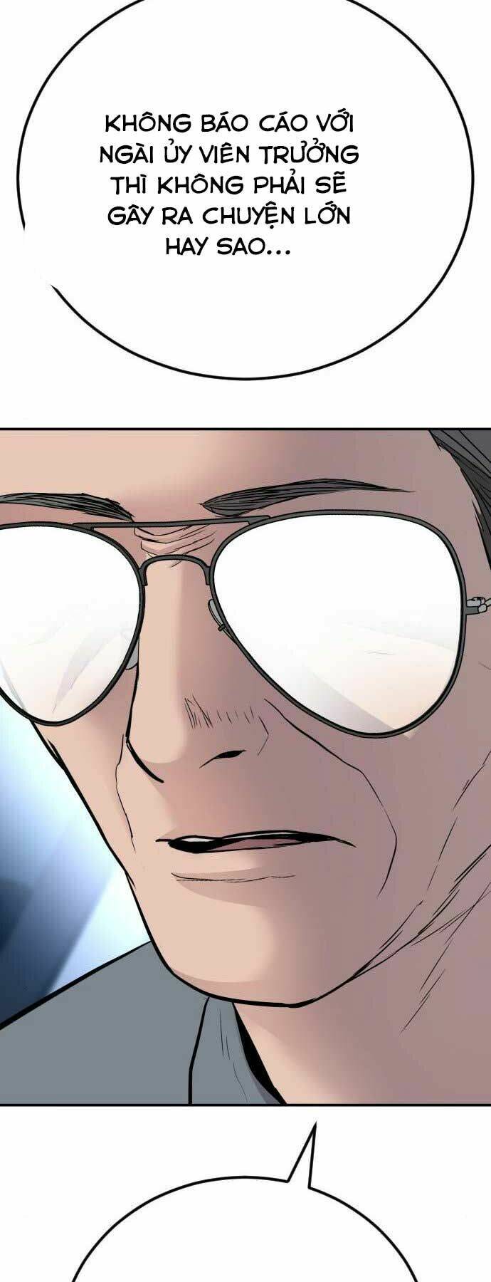 Đặc Vụ Kim - Chapter 42 - Page 12