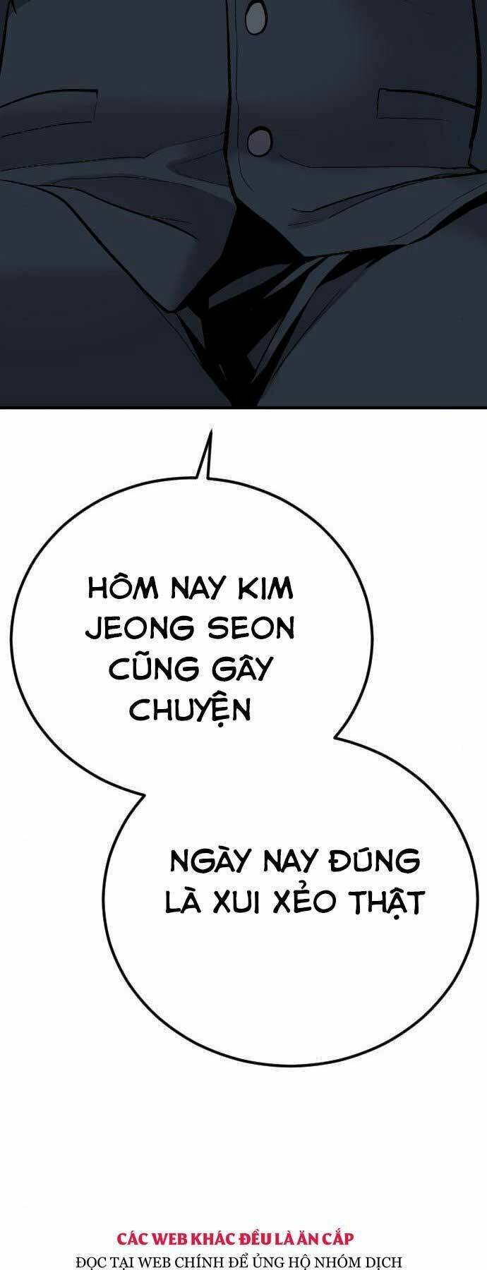 Đặc Vụ Kim - Chapter 42 - Page 129