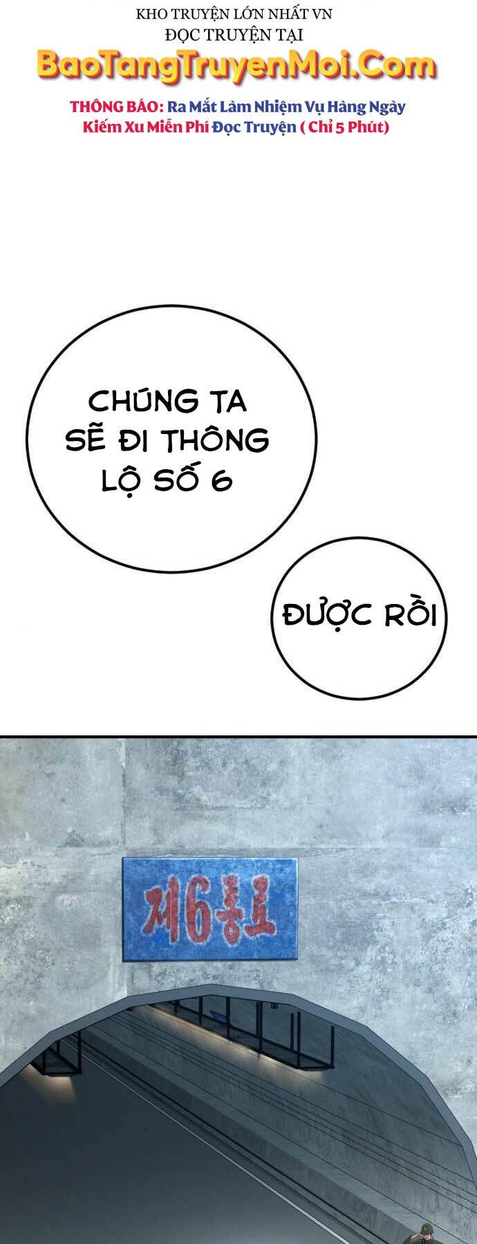 Đặc Vụ Kim - Chapter 42 - Page 130