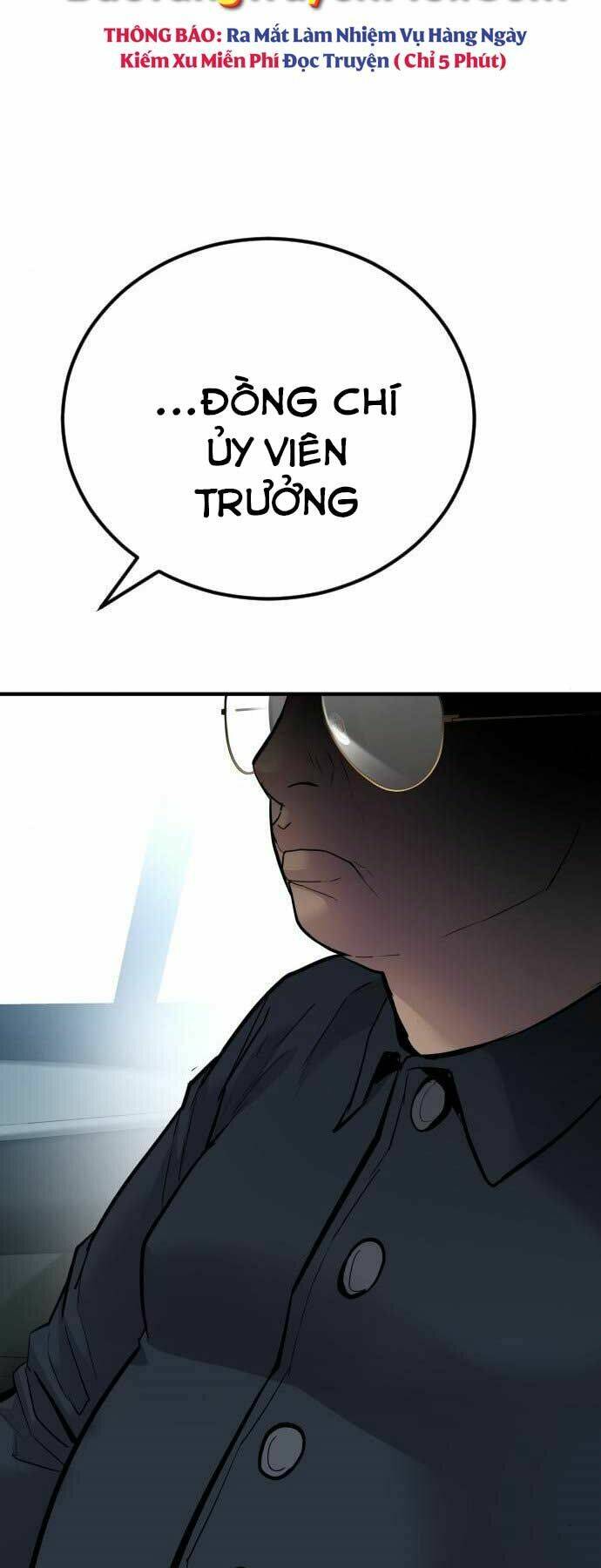 Đặc Vụ Kim - Chapter 42 - Page 133