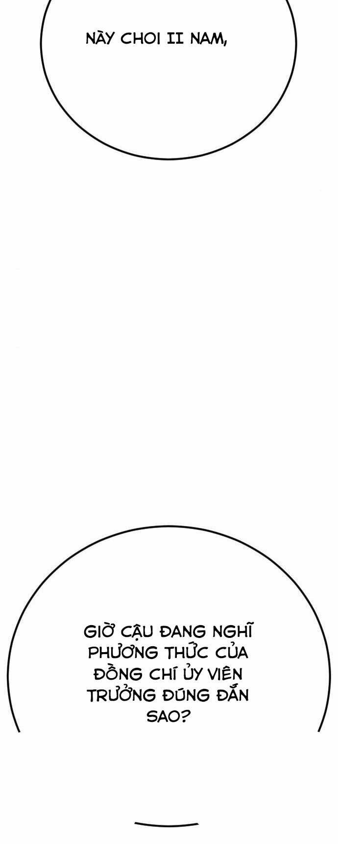 Đặc Vụ Kim - Chapter 42 - Page 13