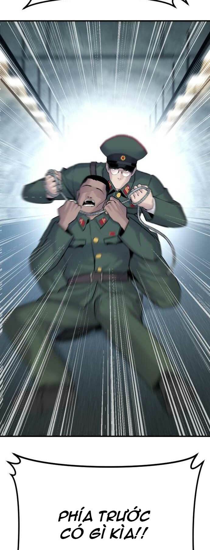 Đặc Vụ Kim - Chapter 42 - Page 139