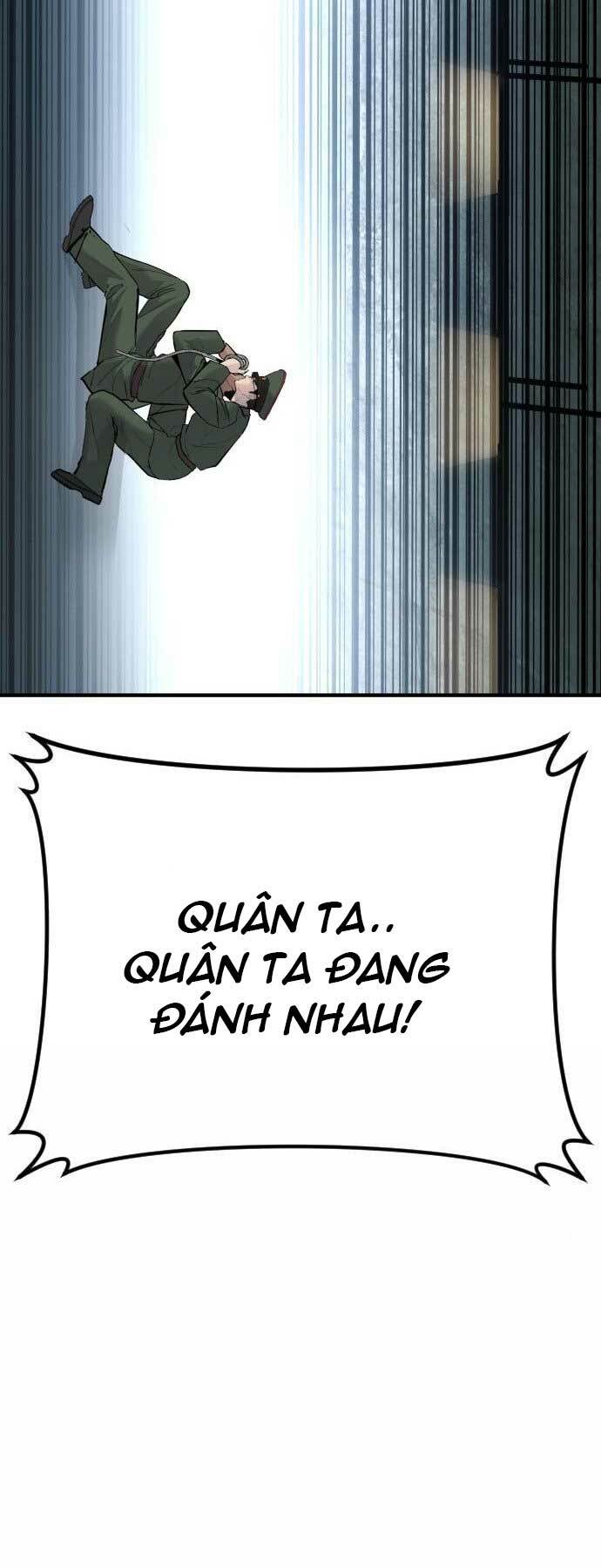 Đặc Vụ Kim - Chapter 42 - Page 142