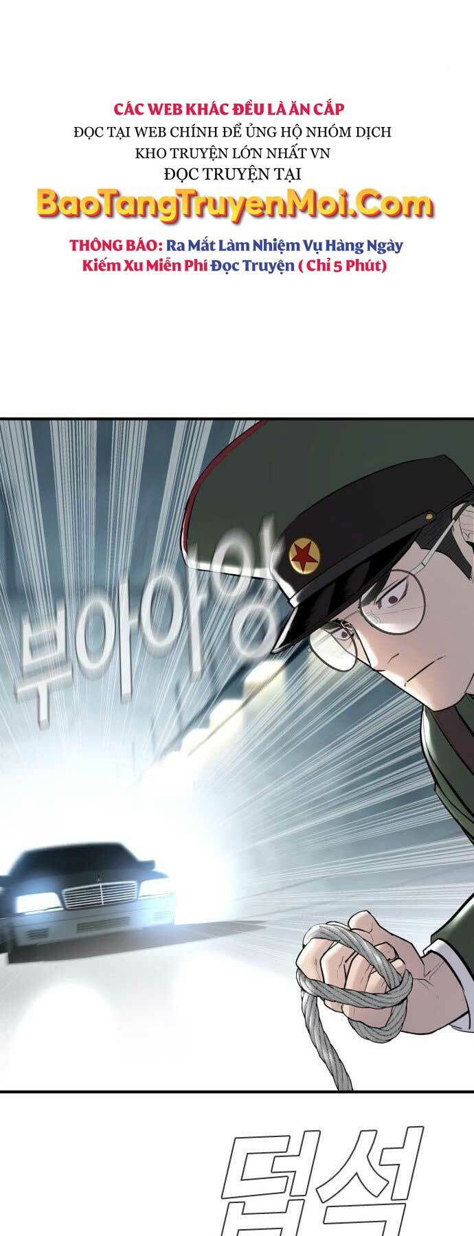 Đặc Vụ Kim - Chapter 42 - Page 143