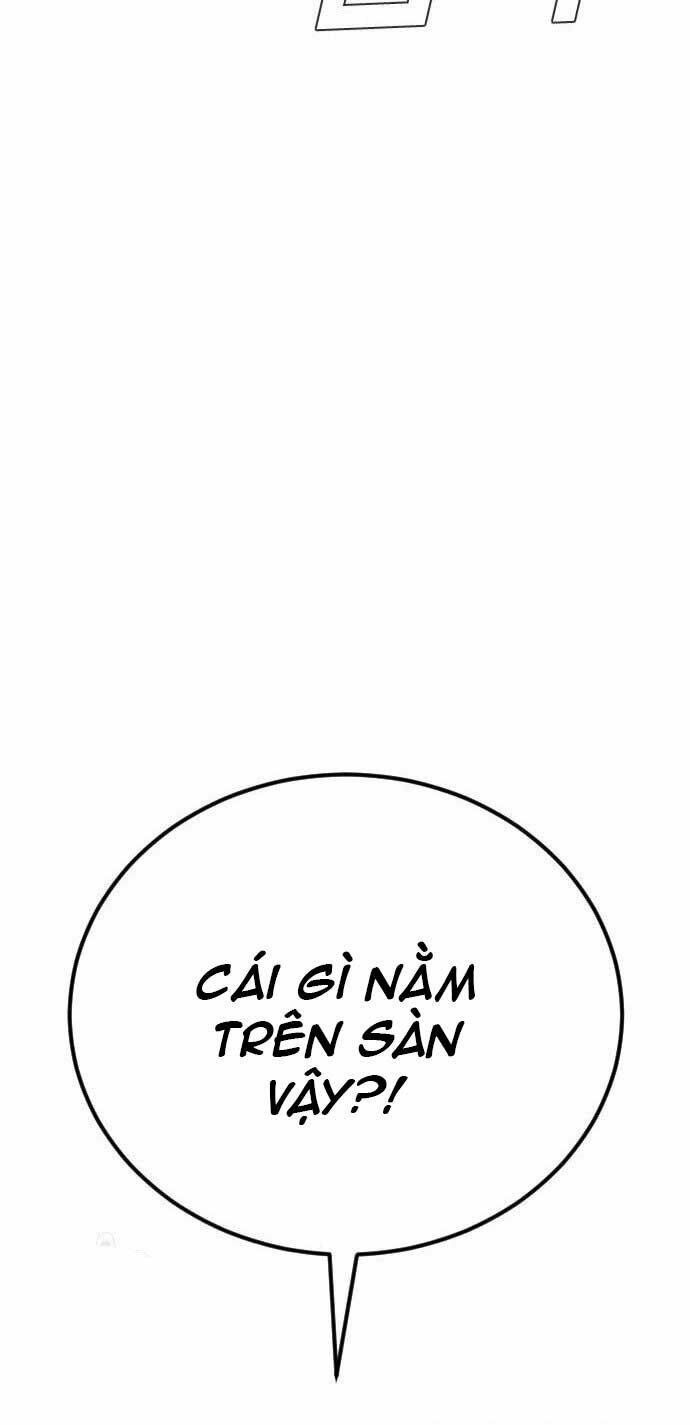 Đặc Vụ Kim - Chapter 42 - Page 144