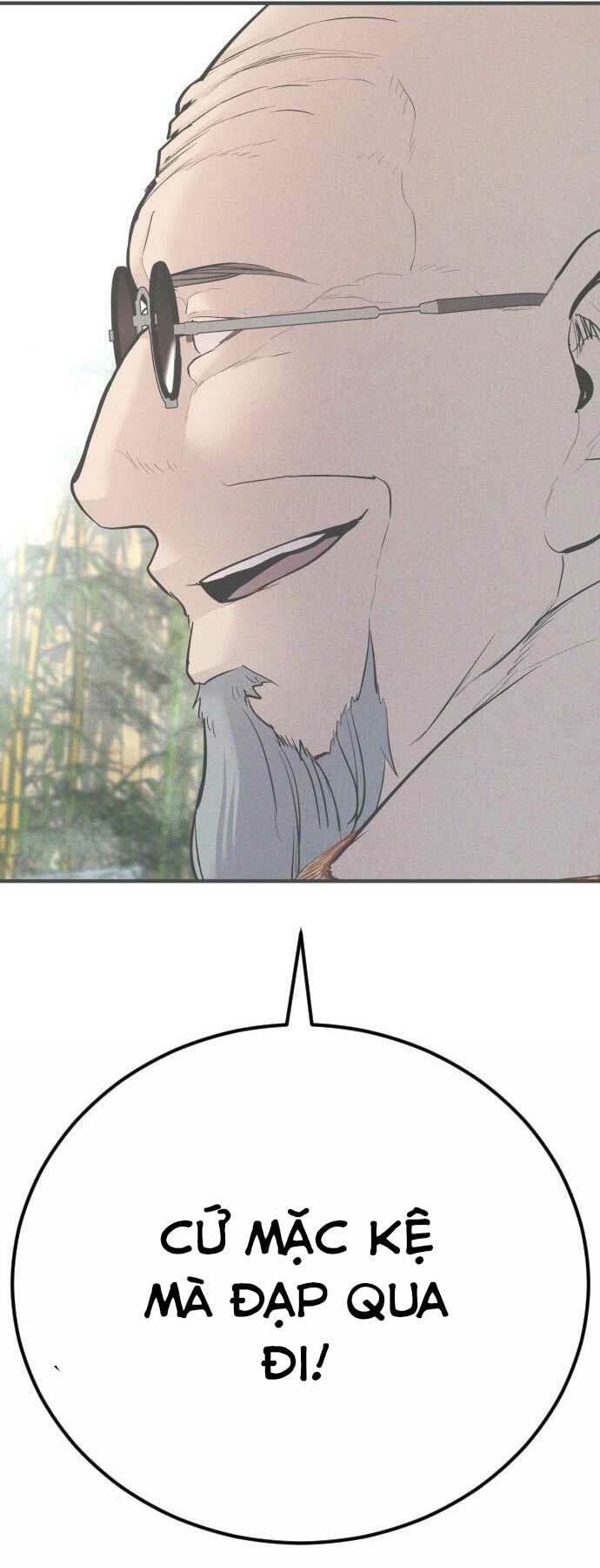 Đặc Vụ Kim - Chapter 42 - Page 145