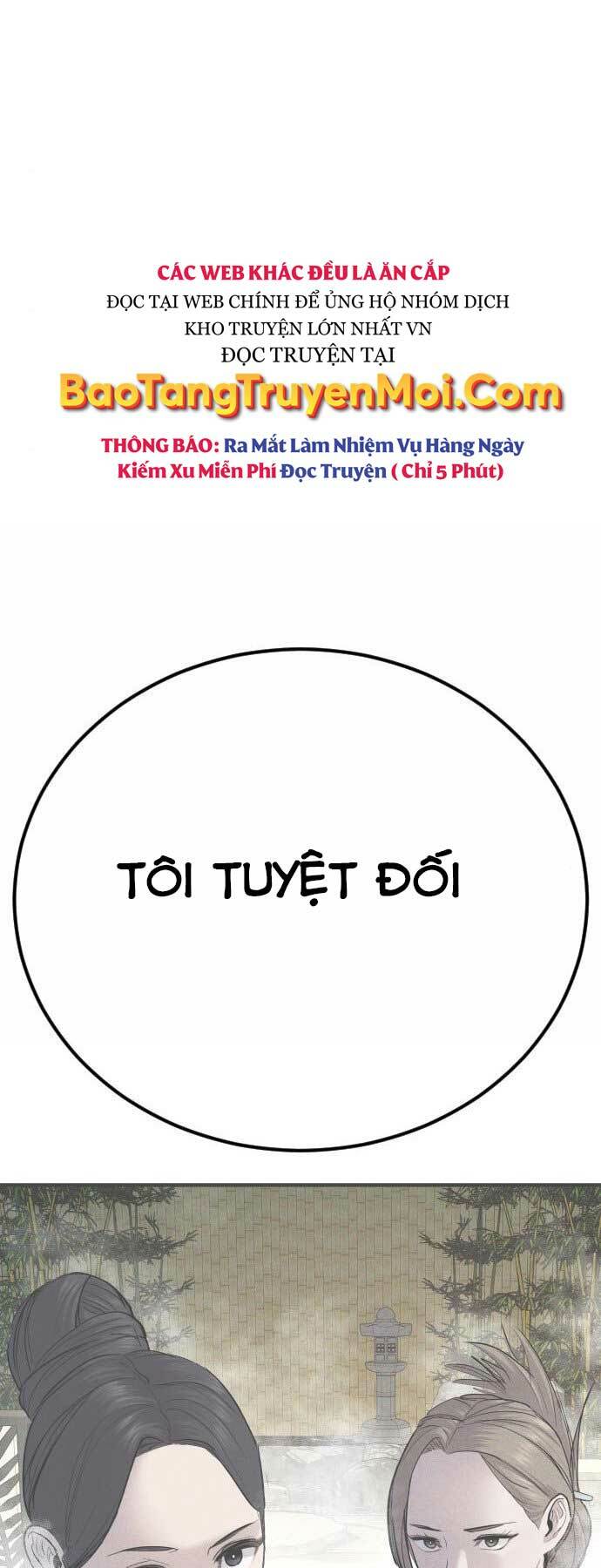 Đặc Vụ Kim - Chapter 42 - Page 146