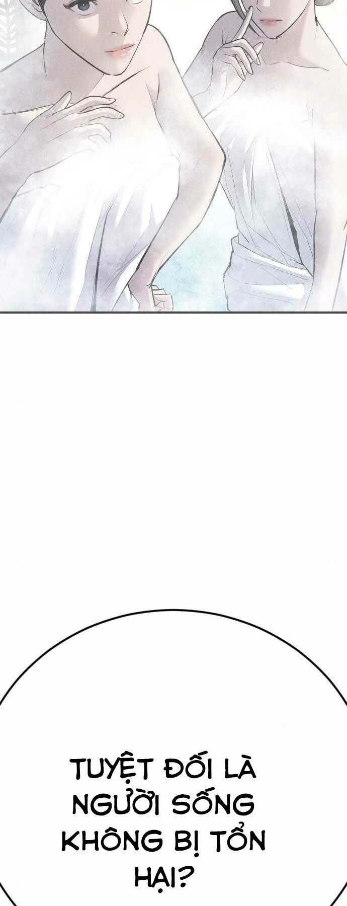 Đặc Vụ Kim - Chapter 42 - Page 147