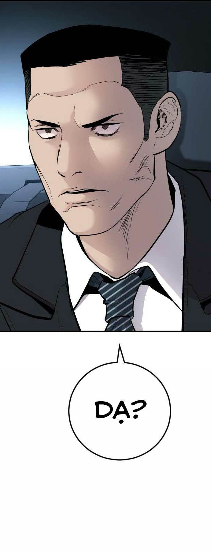 Đặc Vụ Kim - Chapter 42 - Page 14