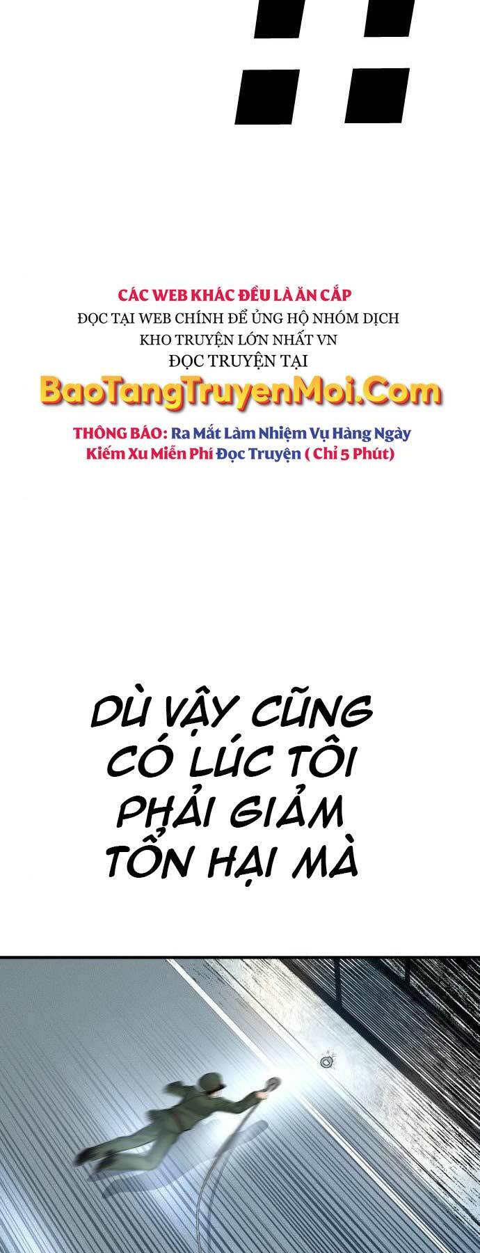 Đặc Vụ Kim - Chapter 42 - Page 149