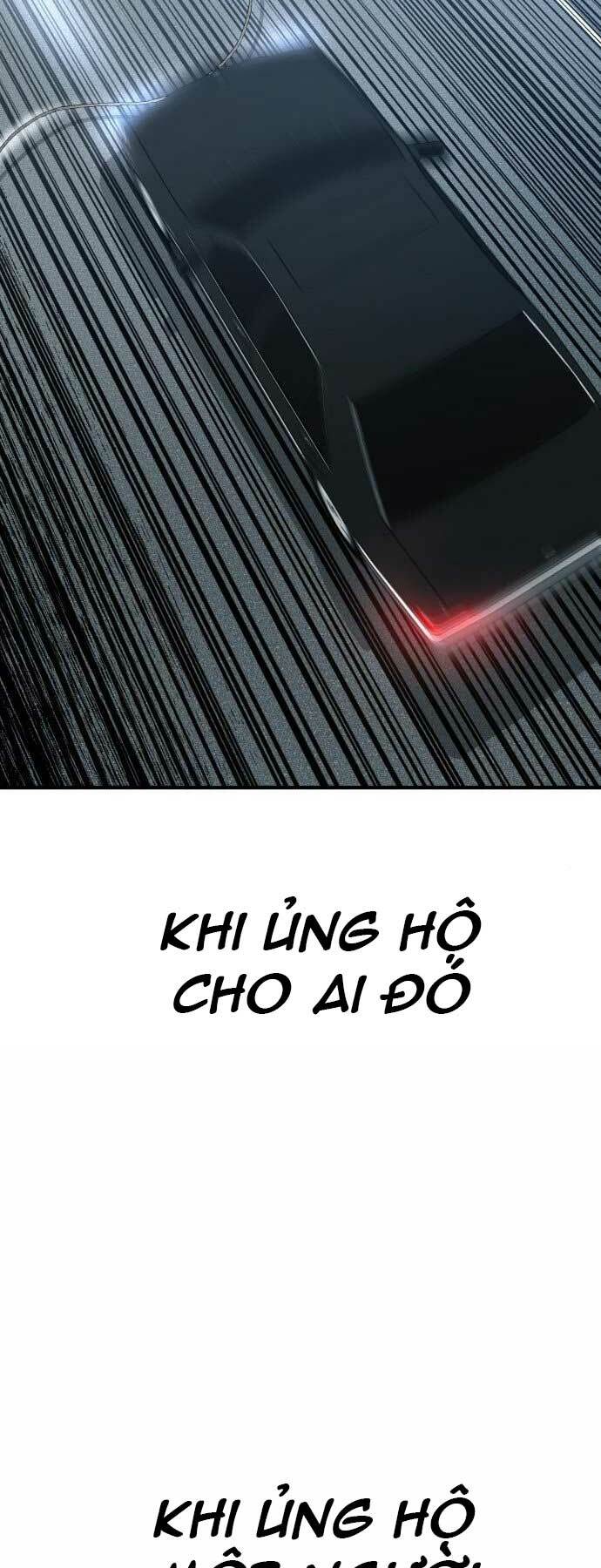 Đặc Vụ Kim - Chapter 42 - Page 150