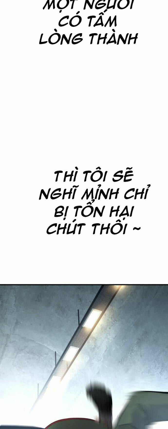 Đặc Vụ Kim - Chapter 42 - Page 151