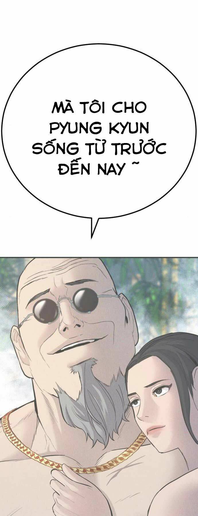 Đặc Vụ Kim - Chapter 42 - Page 153