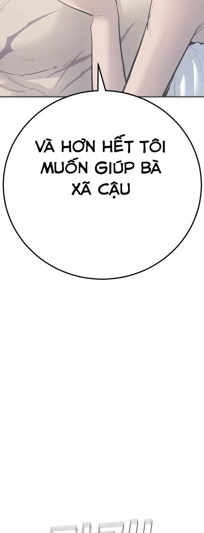 Đặc Vụ Kim - Chapter 42 - Page 154