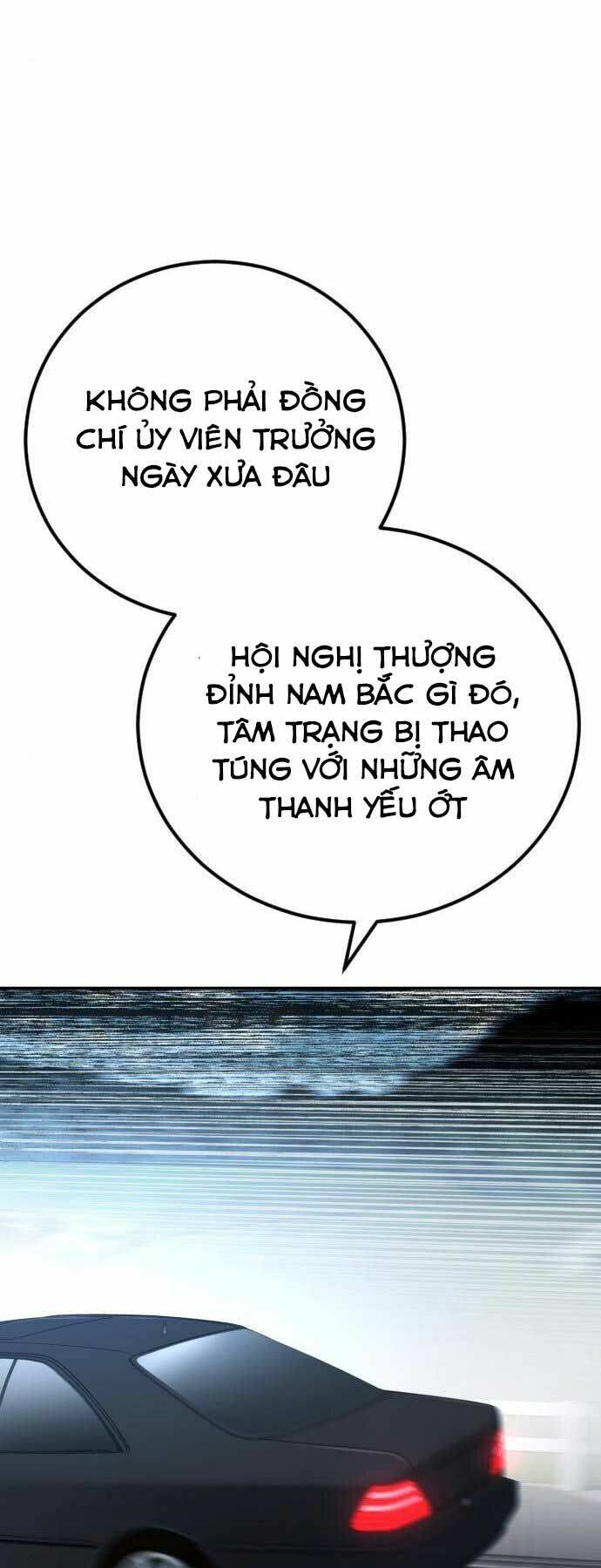Đặc Vụ Kim - Chapter 42 - Page 15