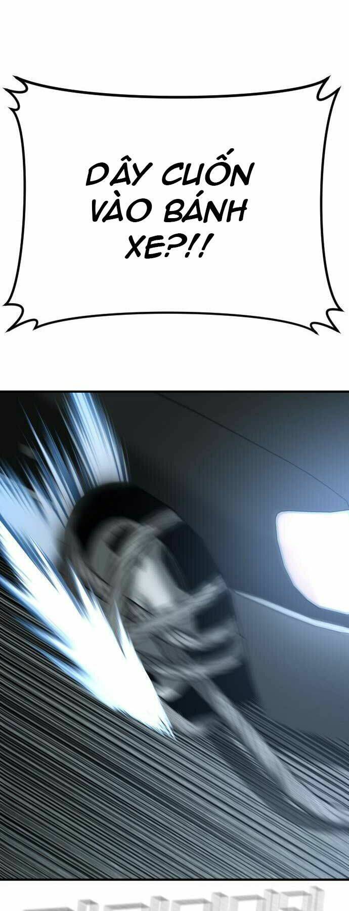 Đặc Vụ Kim - Chapter 42 - Page 159