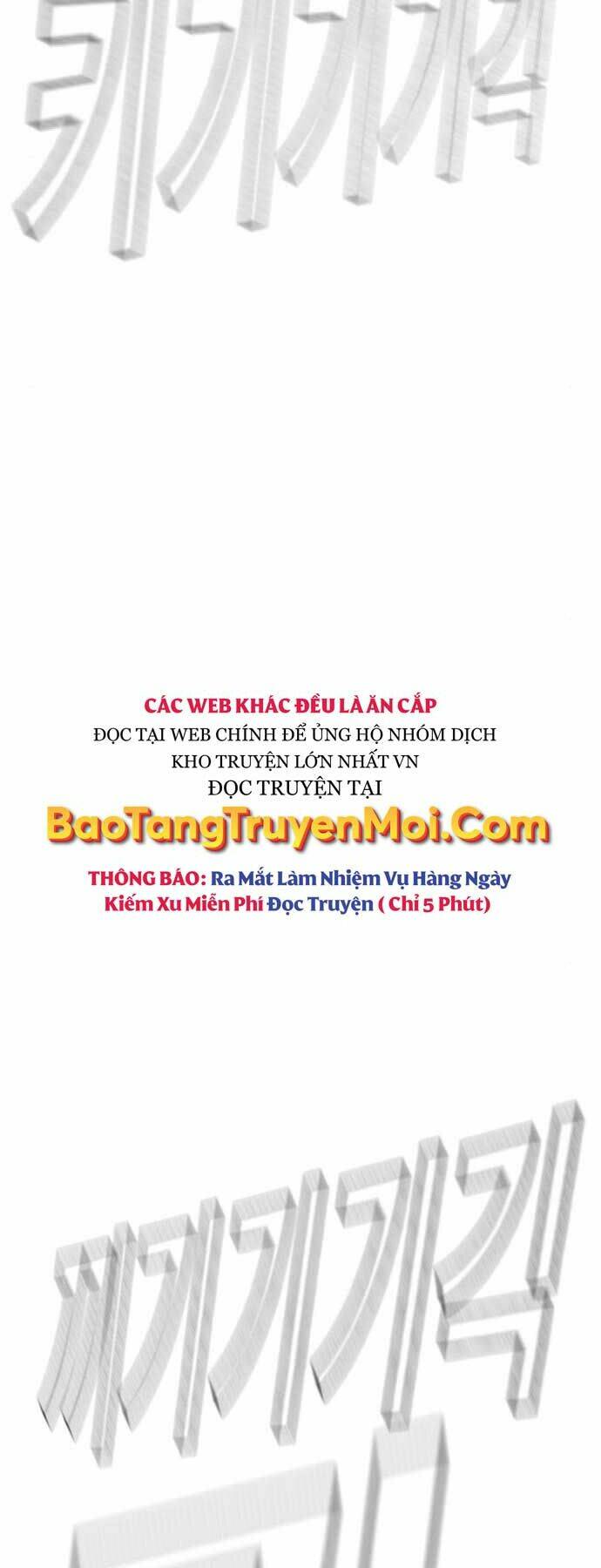 Đặc Vụ Kim - Chapter 42 - Page 160