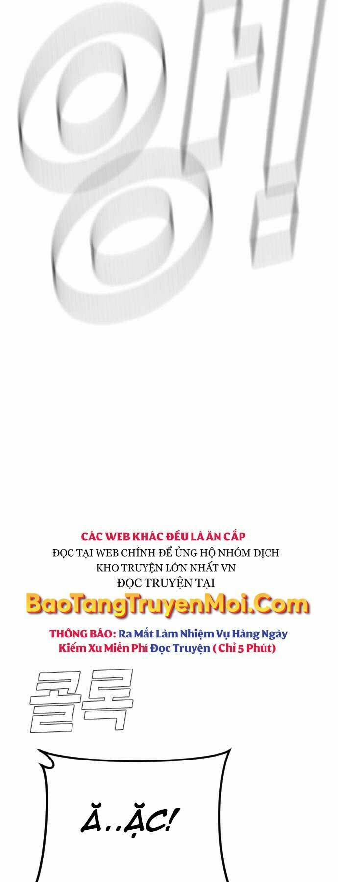 Đặc Vụ Kim - Chapter 42 - Page 162