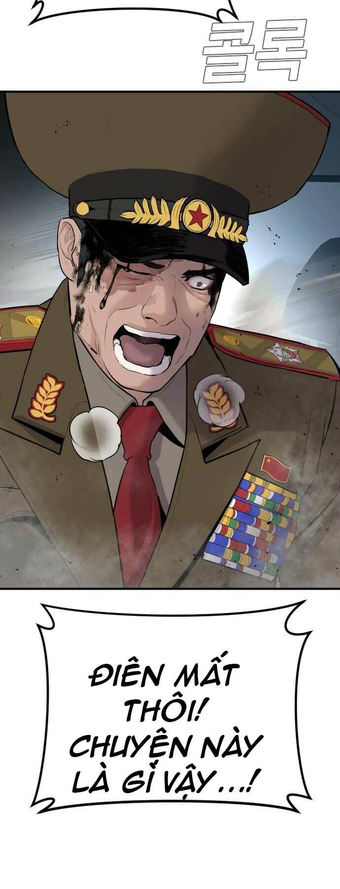 Đặc Vụ Kim - Chapter 42 - Page 163