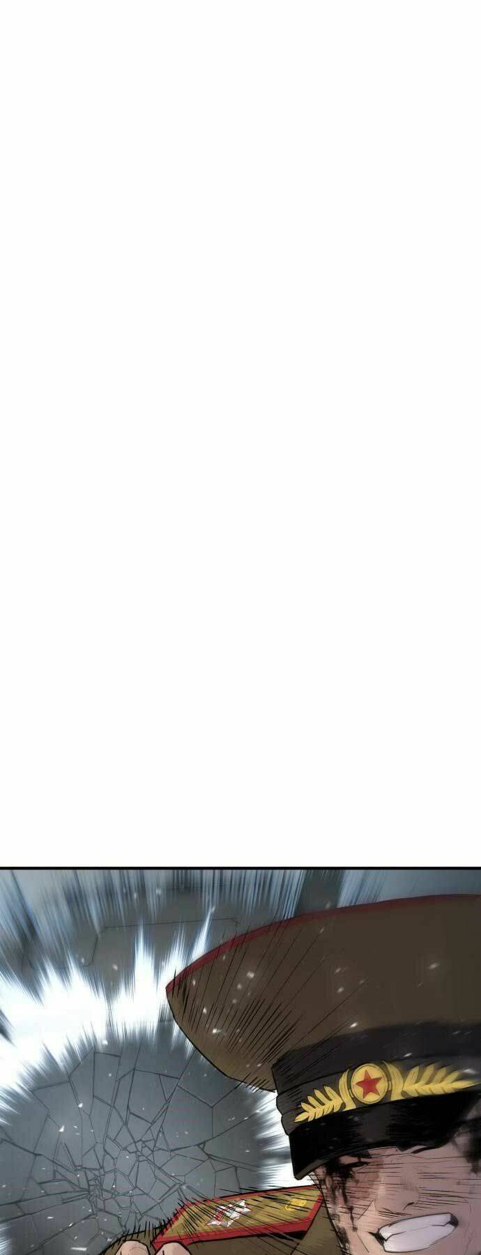 Đặc Vụ Kim - Chapter 42 - Page 164