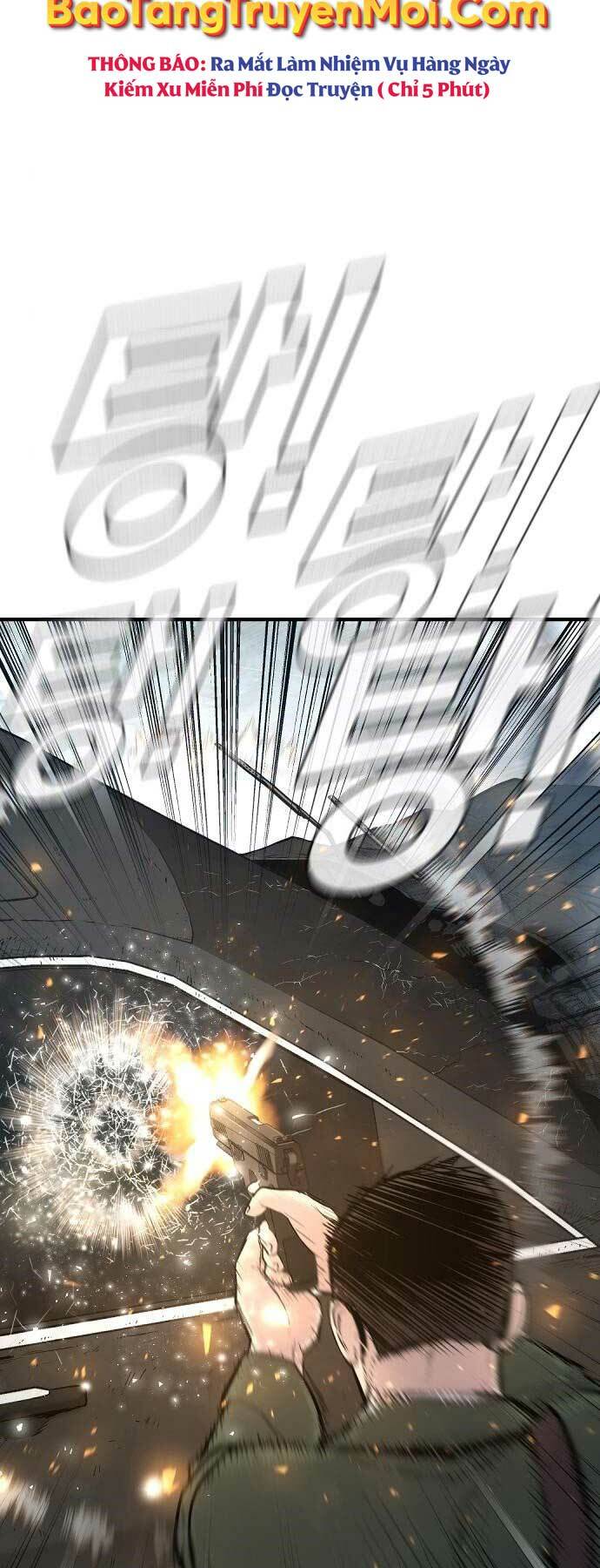 Đặc Vụ Kim - Chapter 42 - Page 166