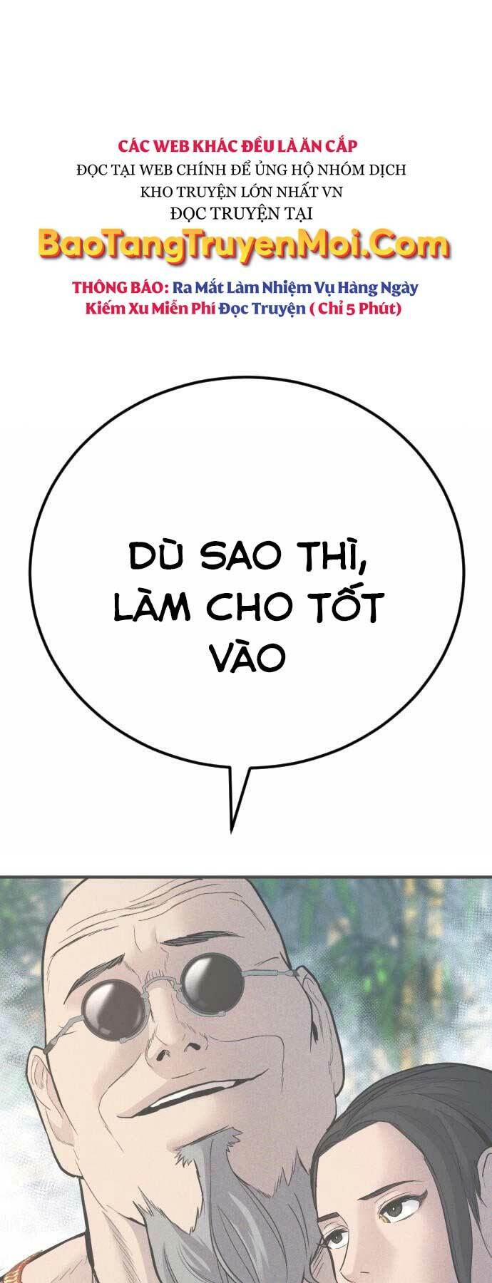Đặc Vụ Kim - Chapter 42 - Page 168