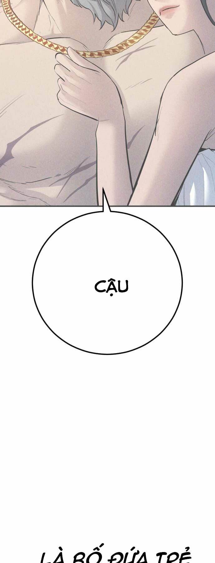 Đặc Vụ Kim - Chapter 42 - Page 169