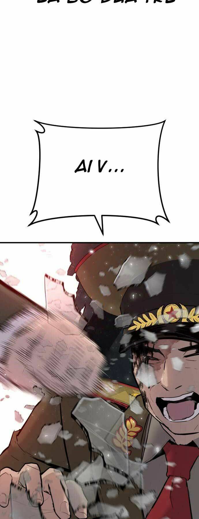 Đặc Vụ Kim - Chapter 42 - Page 170