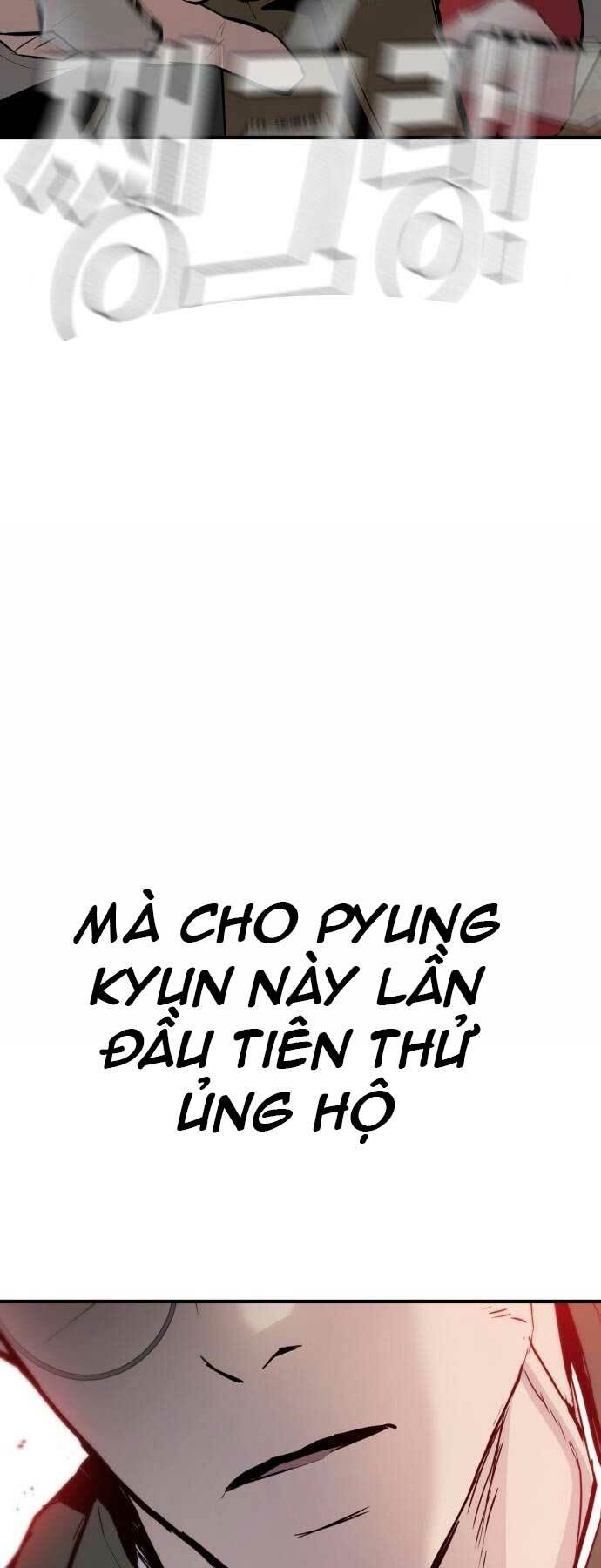Đặc Vụ Kim - Chapter 42 - Page 171